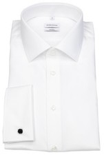 Seidensticker Hemd Shaped Fit