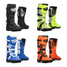 MX Stiefel Acerbis ARTIGLIO