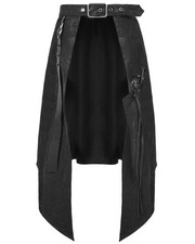 Devil Fashion Herren