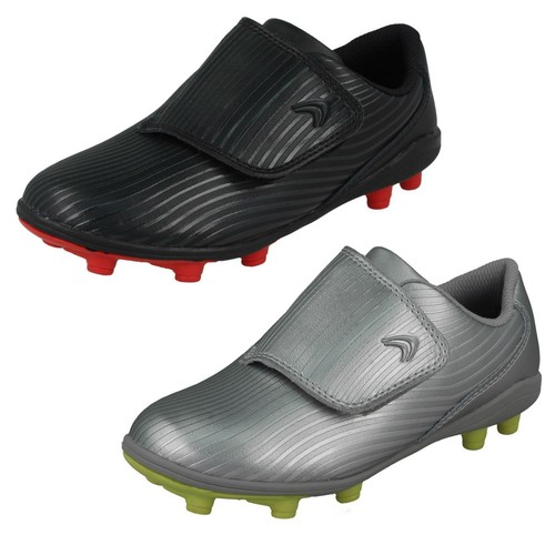Jungen clarks leder - jungen,