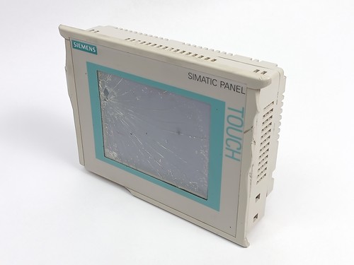 Siemens 6av6 642 0bc01 1ax0 - siemens, 642-0bc01-1ax0