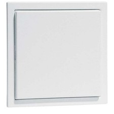 Peha Wandsender alu D