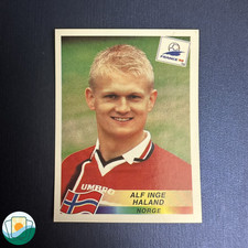 Panini FIFA World Cup France