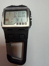 Timex WS 4 Expedition Outdoor