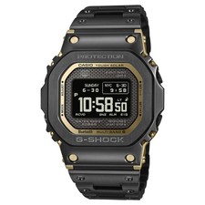 Casio G-SHOCK Herrenuhr