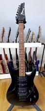 Ibanez S470 Japan mit Gigbag