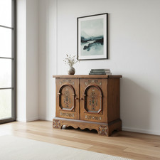 Voglauer Anno 1700 Kommode