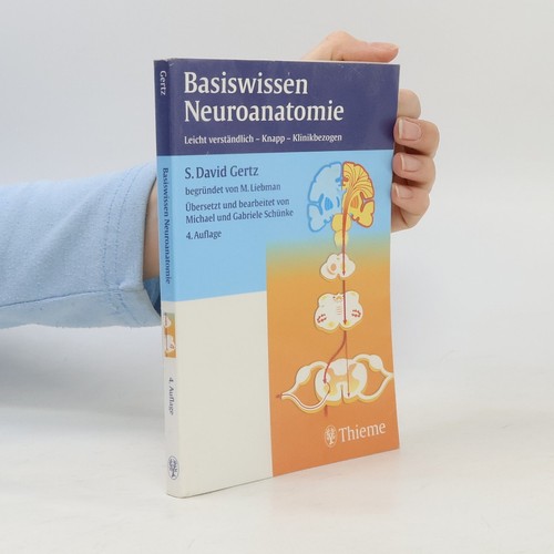 Basiswissen neuroanatomie - basiswissen, neuroanatomie 