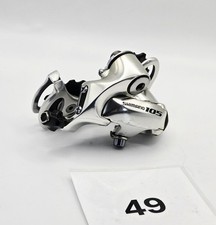 Shimano 105 Schaltwerk