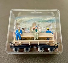 EGGER-BAHN,    -  2207