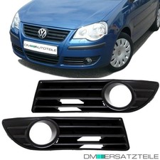 SET für VW Polo 9N3 2005-2009