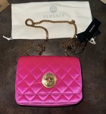 GIANNI VERSACE La Medusa