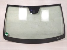 Mercedes W204 S204 Mopf