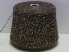 R42 (80€/kg) 1000g KID