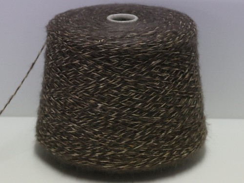 R42 1000g kid - 1000g,