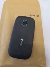 Doro Phone Easy 611 / 612