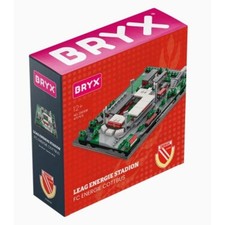 BRYX 230108 LEAG Energie