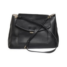 Mango, Handtasche, Damen