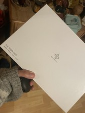 GAOMON S620 Grafiktablett 4