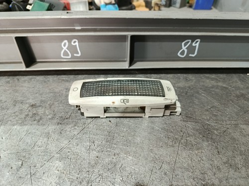 Golf 4 variant - iv,