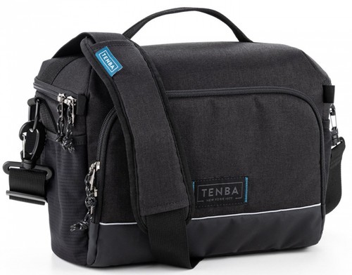 Tenba skyline - tenba, v2