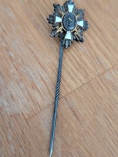 Hamburger Feldehrenzeichen