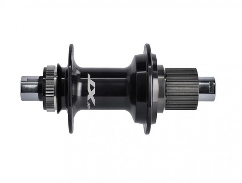 Shimano deore m8110 b - deore, xt