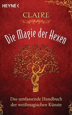 Die Magie der Hexen