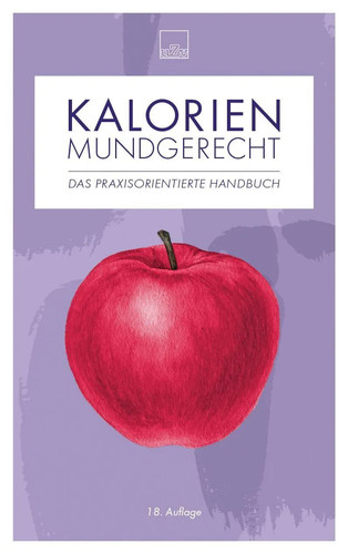 Kalorien mundgerecht nestlé - mundgerecht, |