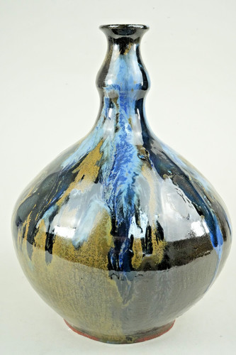 Kermaik design vase - kermaik,
