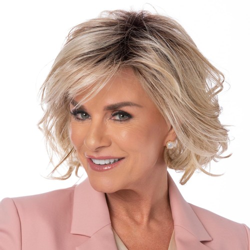 Toni brattin enticing wig - toni,