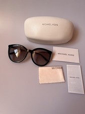 Original Michael Kors