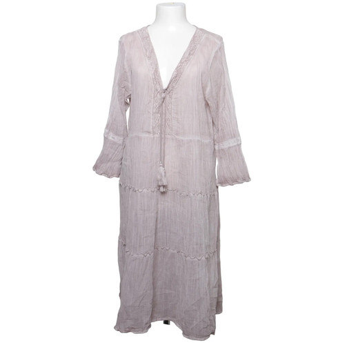 Nile kleid größe - kleid,, xl