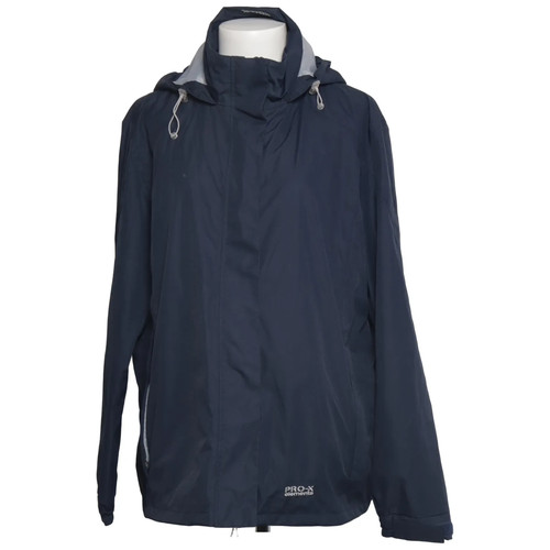 Pro elements regenjacke - pro-x,