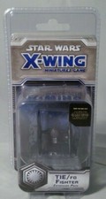Star wars wing miniaturen - star,