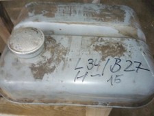 KRAFTSTOFFTANK-BENZIN-DIESEL-KRAFTSTOFF-TANK-HAKO-GUTBROD+KLEIN-TRAKTOR-u.s.w.