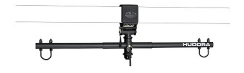 Hudora schaukel vario - schaukel,