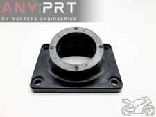 Cagiva 125 mito raptor planet - cagiva,