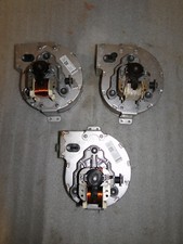 Vaillant gebläse lüfter - vaillant,