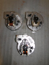 Vaillant Gebläse Lüfter VC VCW 105 195 205/3 190237    1J. Gewährleistung