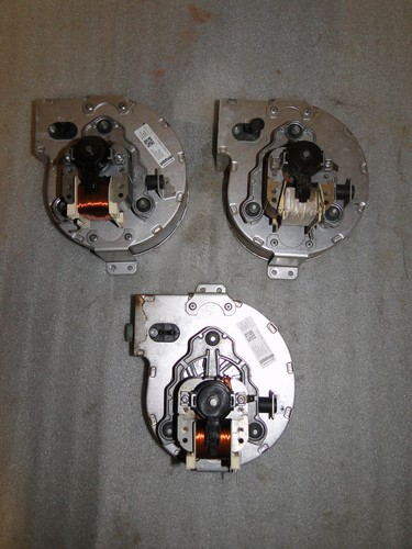 Vaillant gebläse lüfter - vaillant,