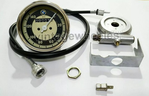 Bmw kopie speedo - kopie, 0-140