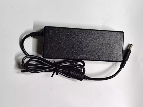 Für jbl18v onbeat - jbl18v,