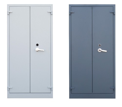 Feuerschutzschrank tresor safe - tresor,