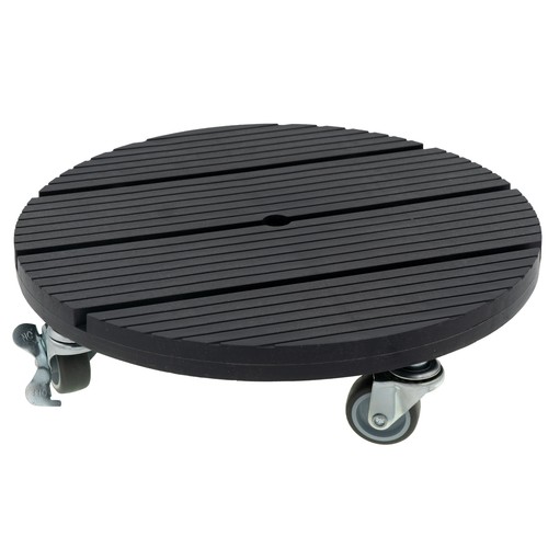 Hrb wpc rolluntersetzer - hrb,