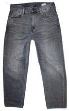 G-Star Damen Jeans Hose TYPE