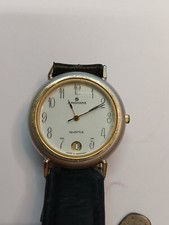 Junghans Quarz Damen