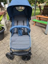 hauck buggy gebraucht