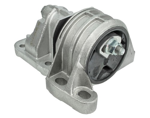 Meyle lagerung motor - meyle, lagerung,