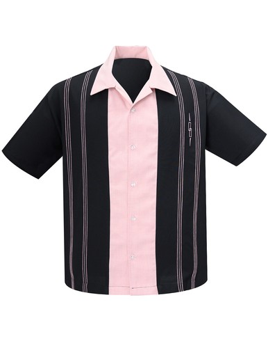 Steady clothing hemd the - steady,